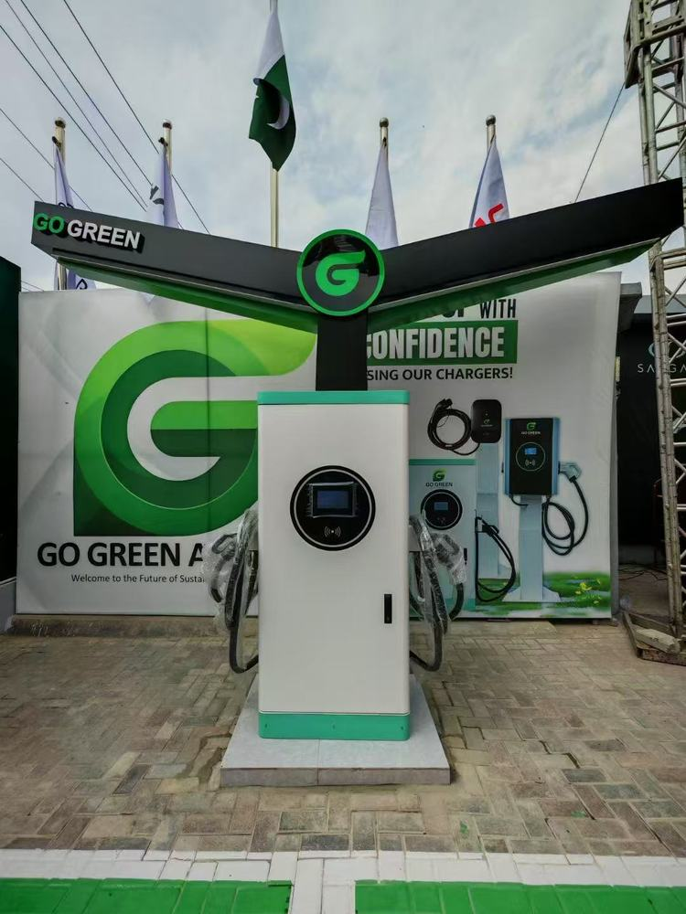 How To Operate Public EV Charger.png