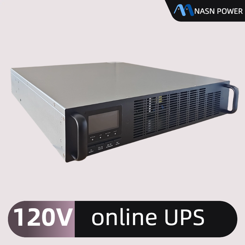 10VAC 120VAC 127VAC 60HZ Rack Type Online UPS for Lead Acide Battery 1kVA10kVA.png