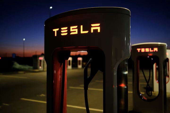 Ex-supplier Matthews misuse Tesla EV battery trade secrets