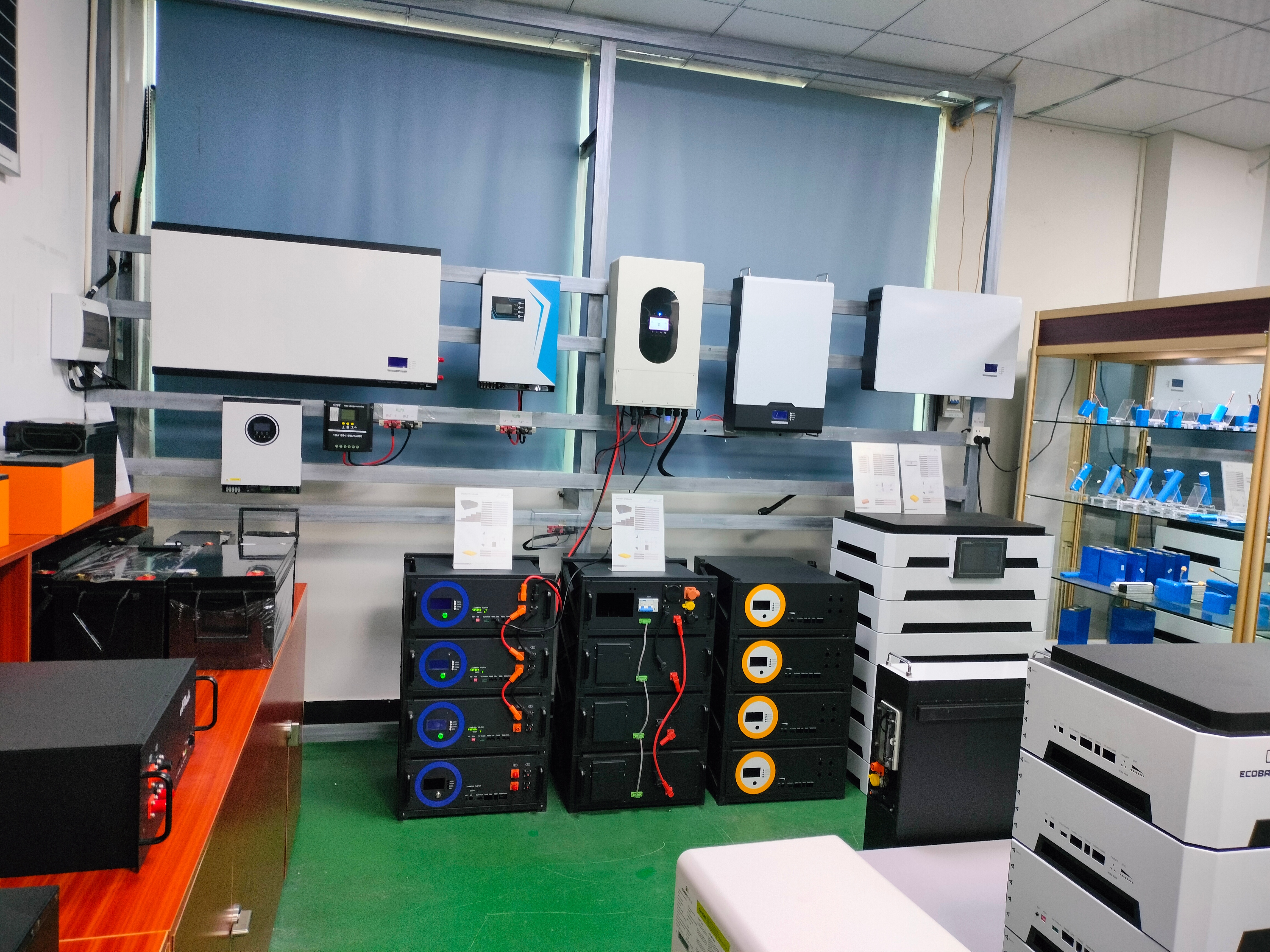 Calculation method for battery capacity.jpg