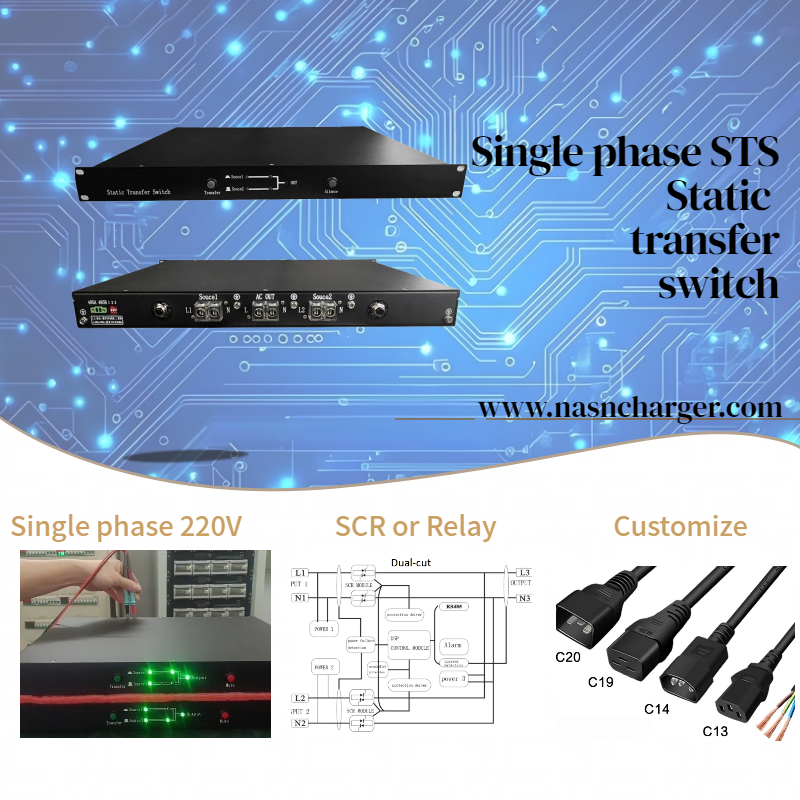 Single Phase Transfer Switch 16A 25A 32A 40A 45A 63A 80A 100A 125A.png
