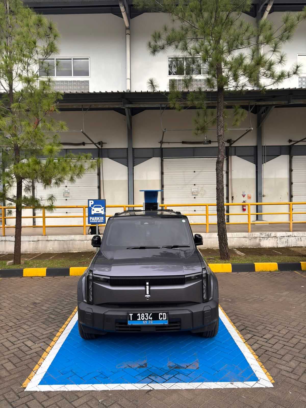 Why do we need to carry insulation testing on electric vehicle.jpg