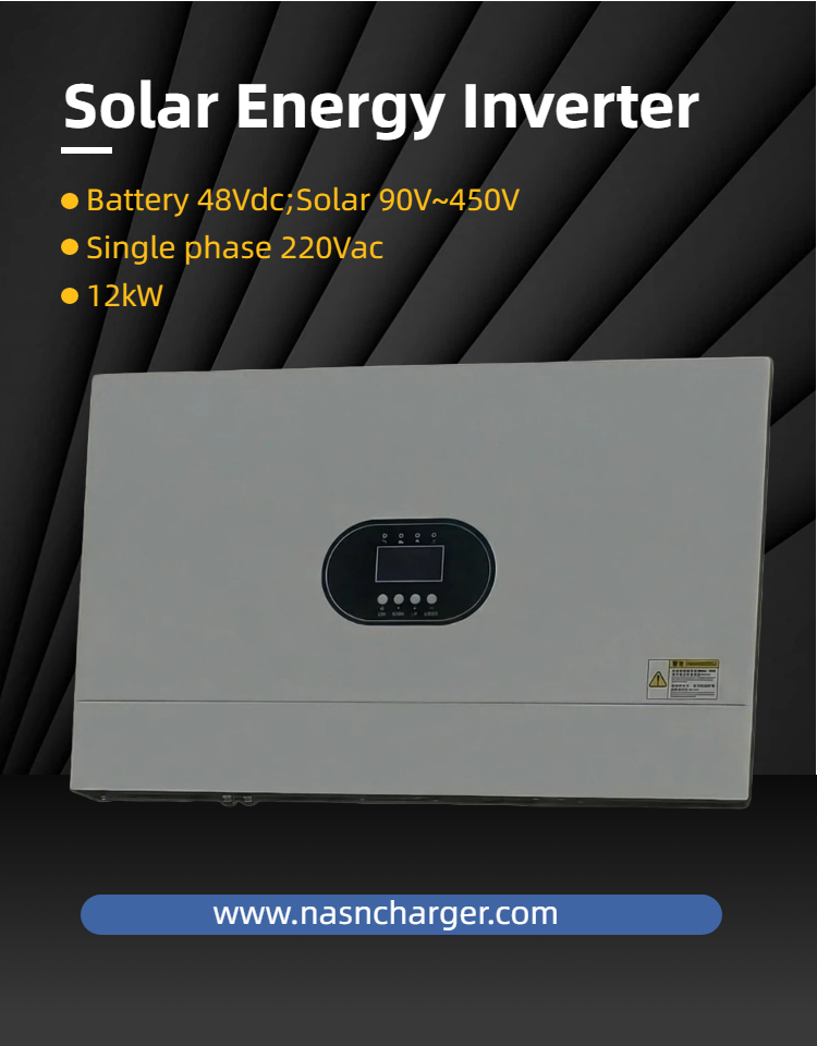Solar Energy Inverter 12kw support parallel operation.png