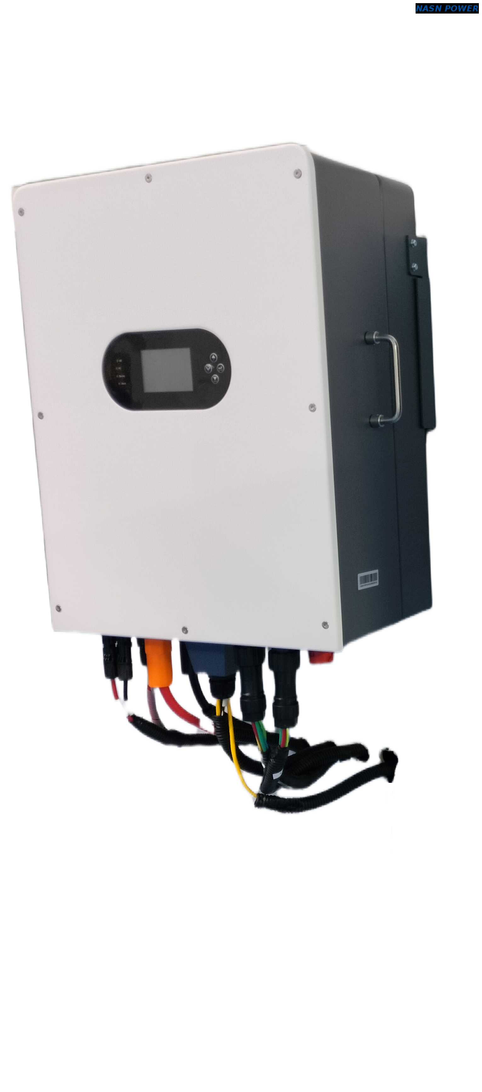 Off Grid Solar Hybrid Inverter.png