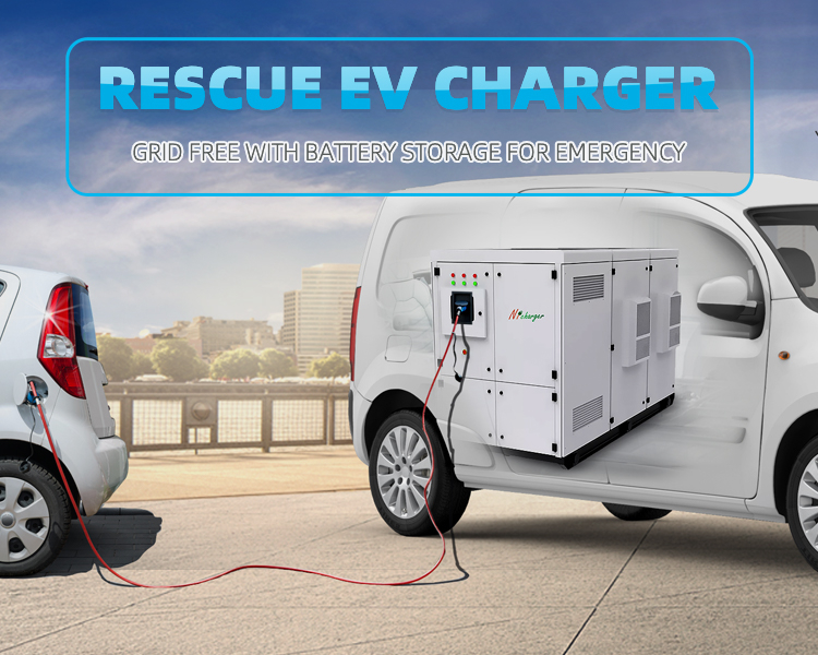 EV Charger, DC POWER SUPPLY, BATTERY STROAGE ENERGY SYSTEM, SOLAR EV
