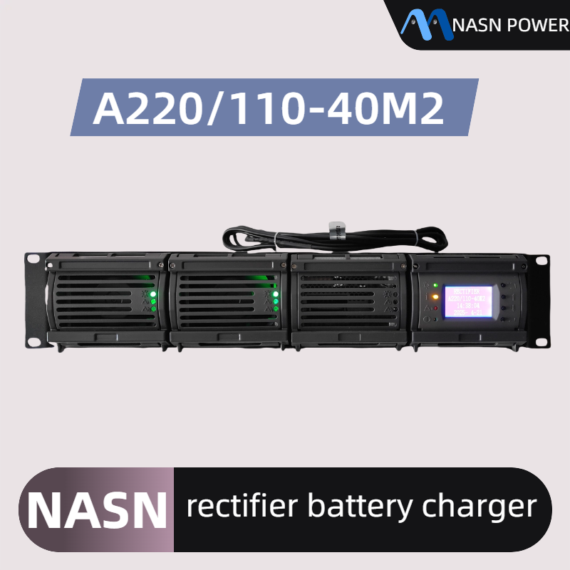 110Vdc 40A rectifier battery charger.png