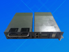 T4812M 48Vdc to 12Vdc DC-DC modular converter