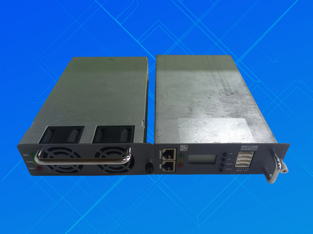 48Vdc to 12Vdc Modular Converter T4812M.png