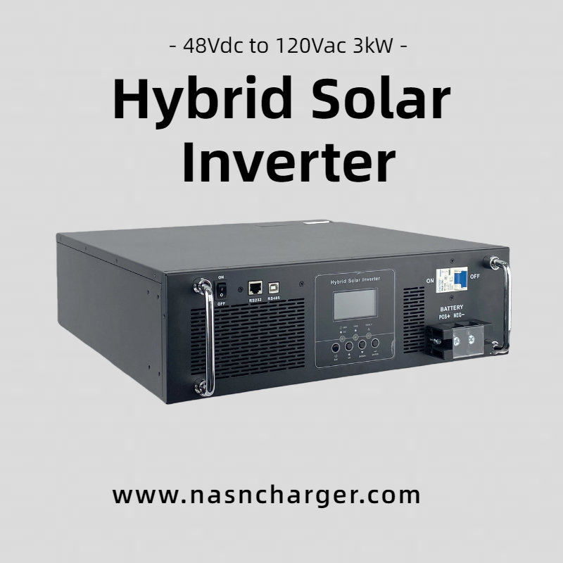 3kW 48Vdc to 120Vac Rack Mount Hybrid Solar Inverter.png