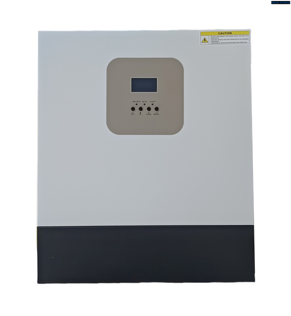 48V off grid solar hybrid inverter 10kW