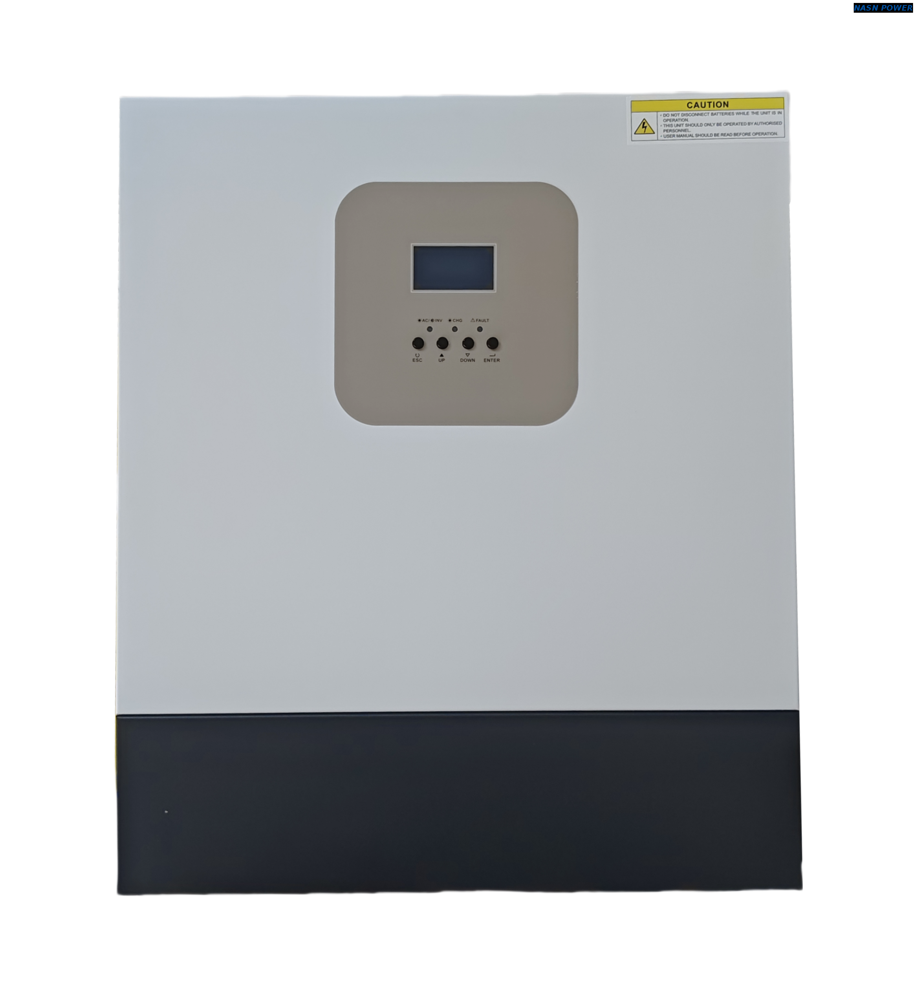 Hybrid Solar Inverters.png