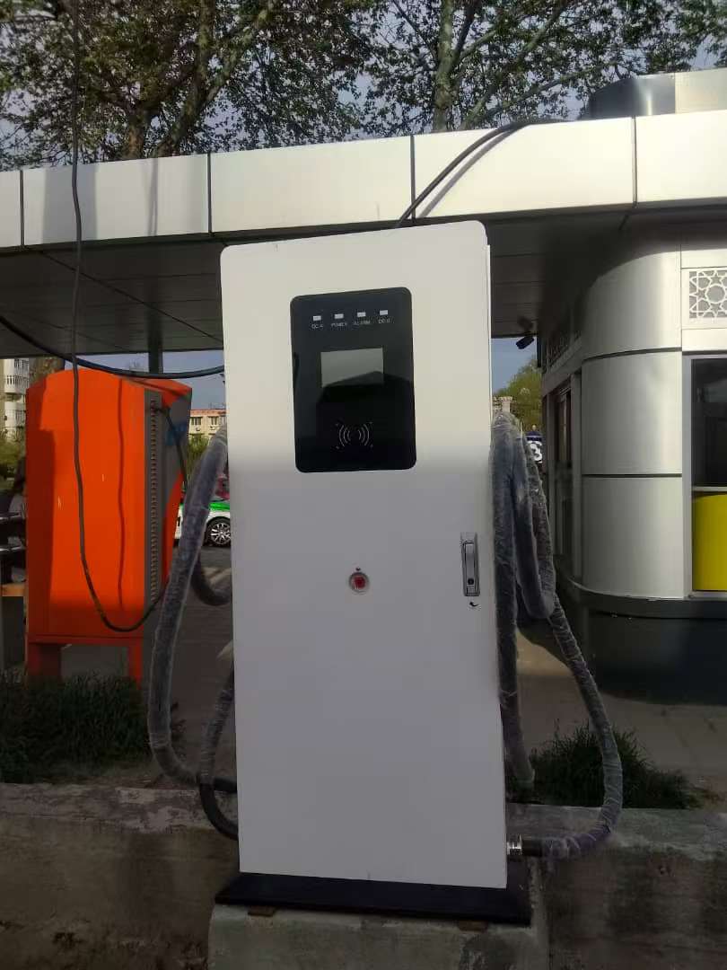 120KW EV fast charger project.jpg