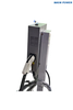 30kW Commercial And Public DC Quick Charger Station
