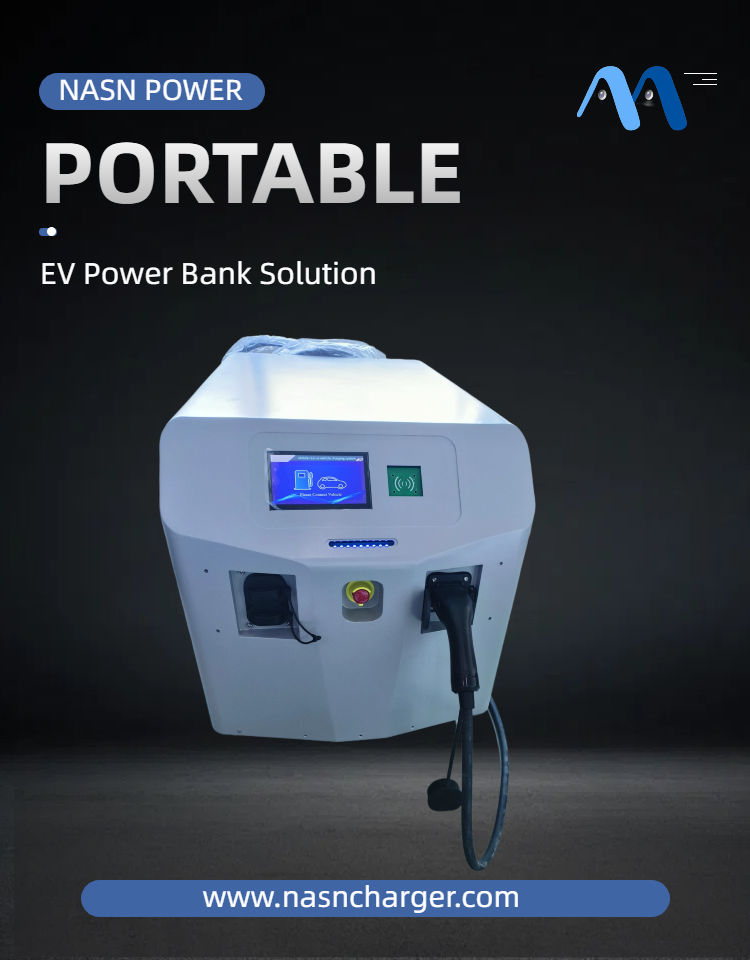 Portable EV Power Bank Solution.png