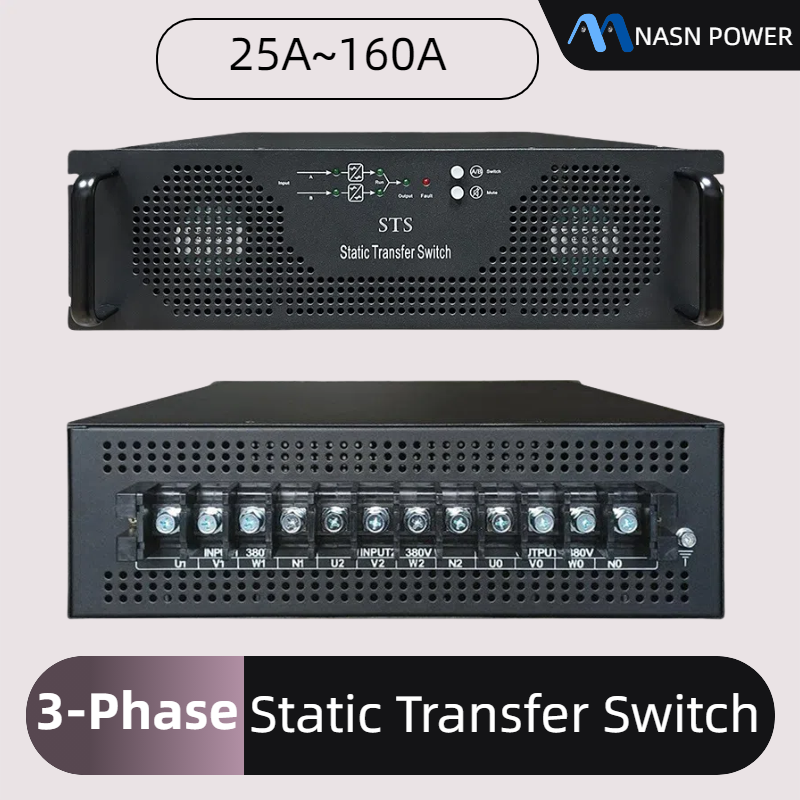 3phase STS Static transfer switch 63Amp 3 phase 4 pole.png