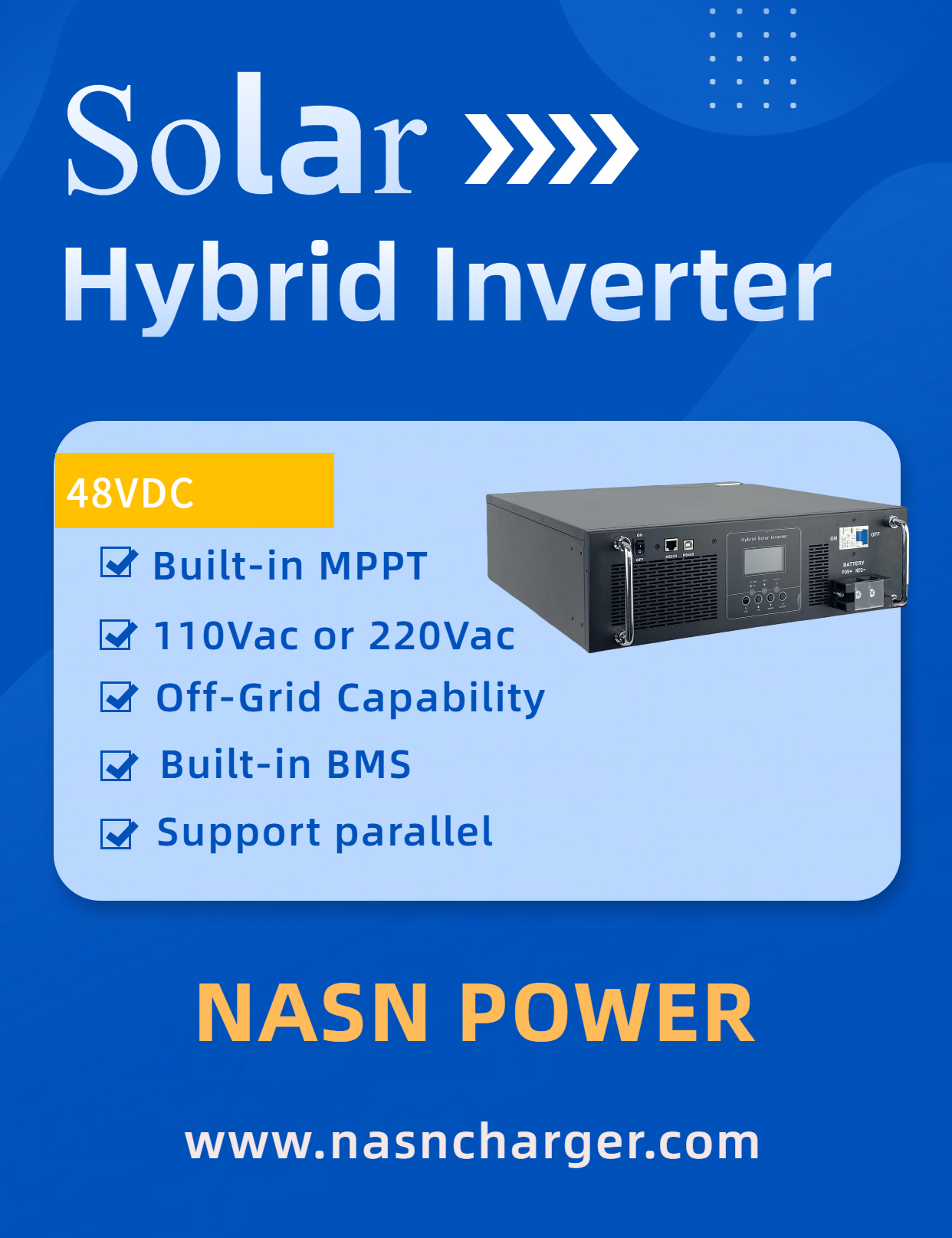 Solar Hybrid Inverter_副本.png