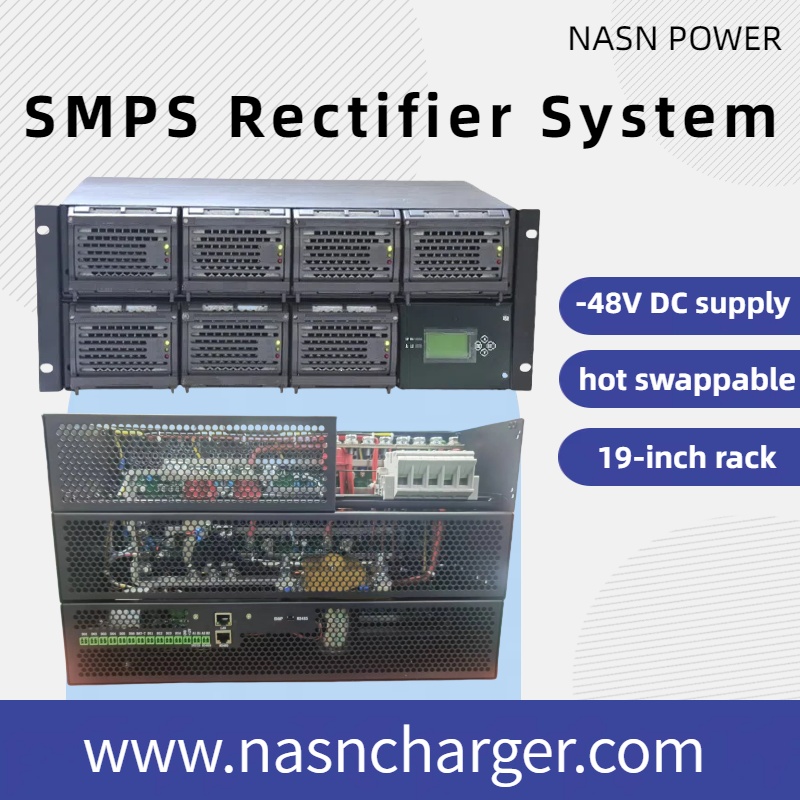 SMPS Rectifier System.jpg