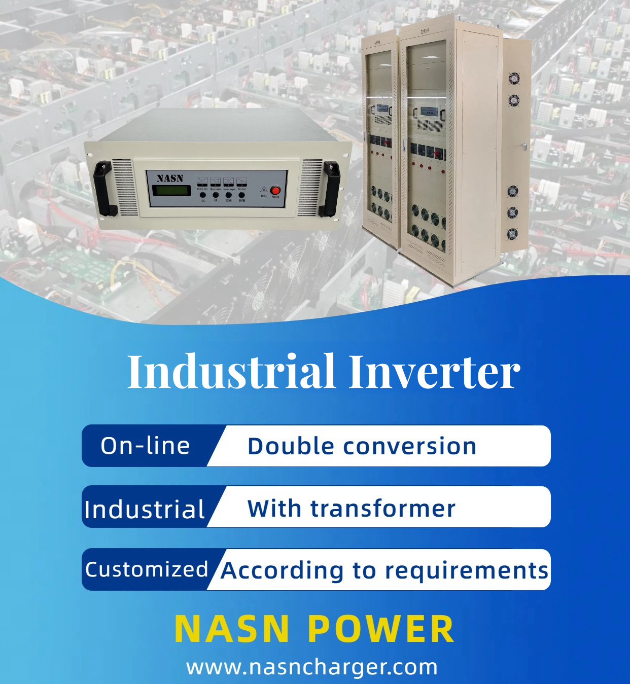 Industrial inverter for electricity.png