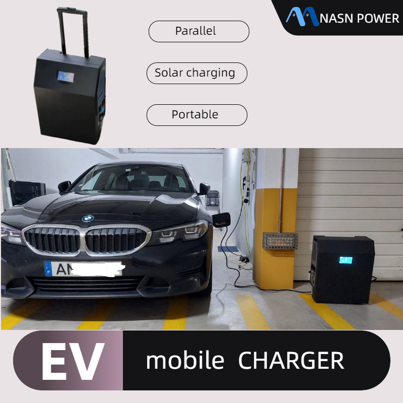 Mobile portable EV charger.png