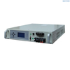 48VDC TS Series Industrial UPS inverter