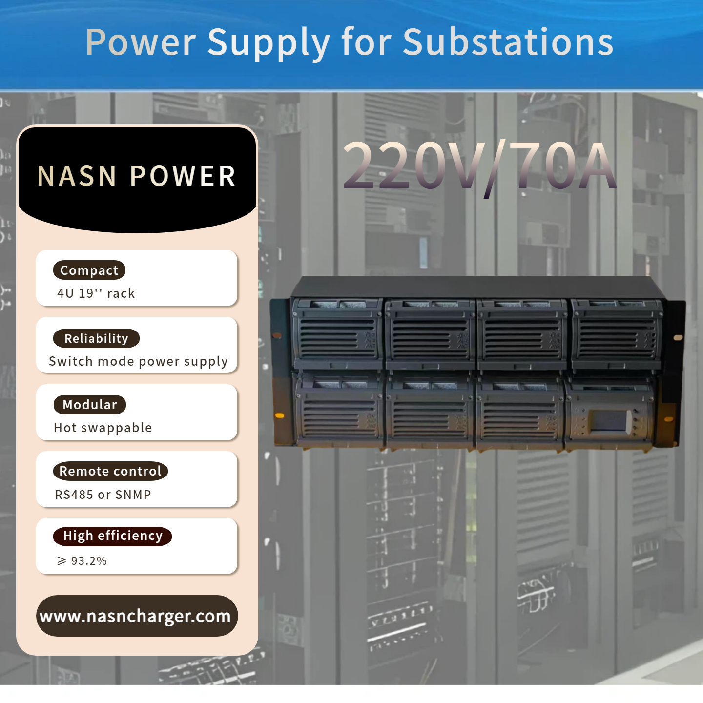 220Vdc power supply.png