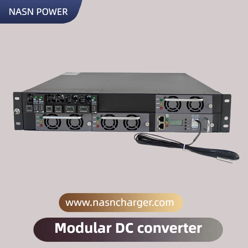 Modular DC converter.png