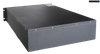 Rack-mounted 48V100AH lithium-ion battery