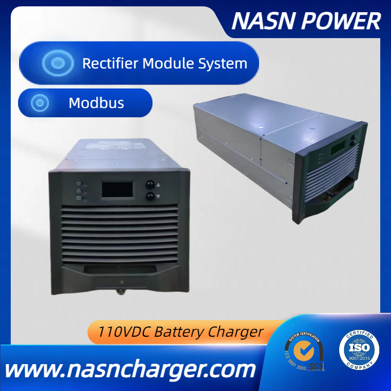 110VDC Industrial Battery Chargers for Nickel-Cadmium Battery Bank.png