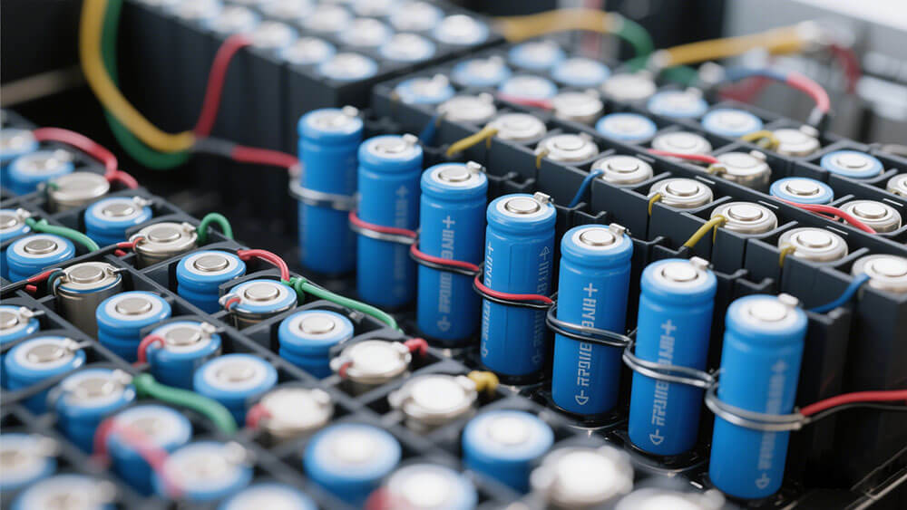 Safe Operation Guidelines for Direct Parallel Connection of Two Batteries.jpg