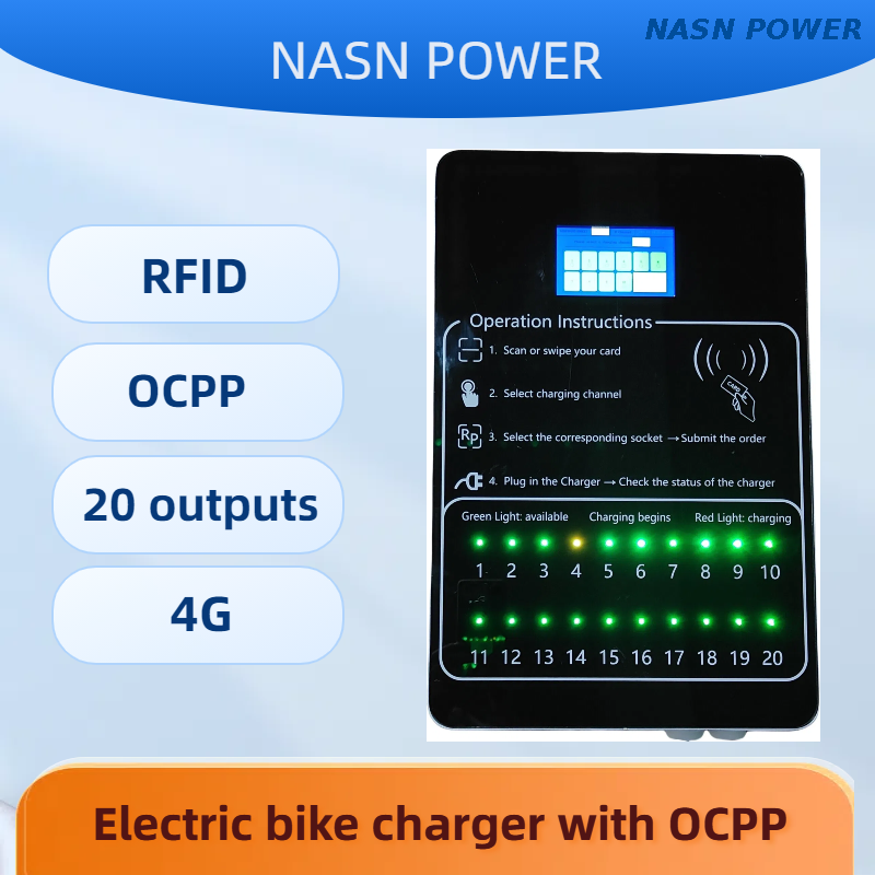 electric motorcycle charging station.png