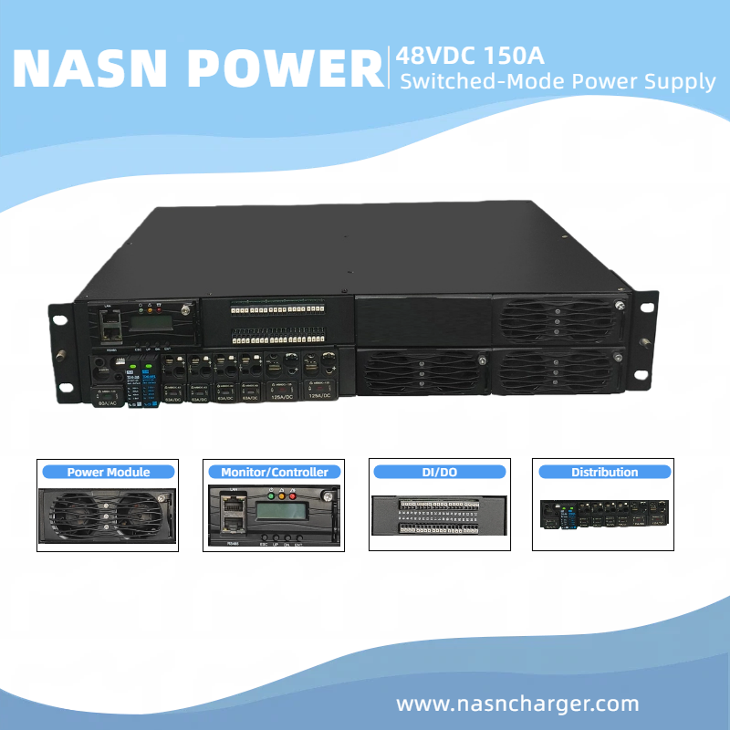 48VDC 150A Switched-Mode Power Supply.png