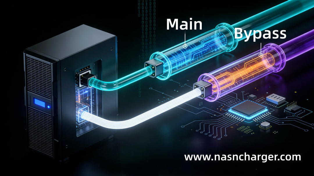 Do UPS main and bypass inputs have to be same source.png