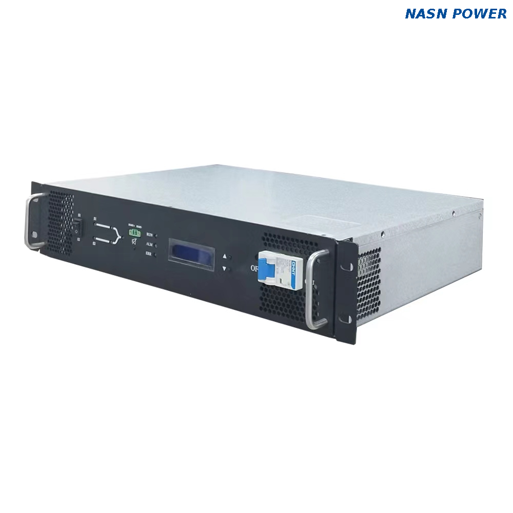 Telecom Static transfer switch.jpg