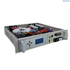 48VDC TS Series Industrial UPS inverter