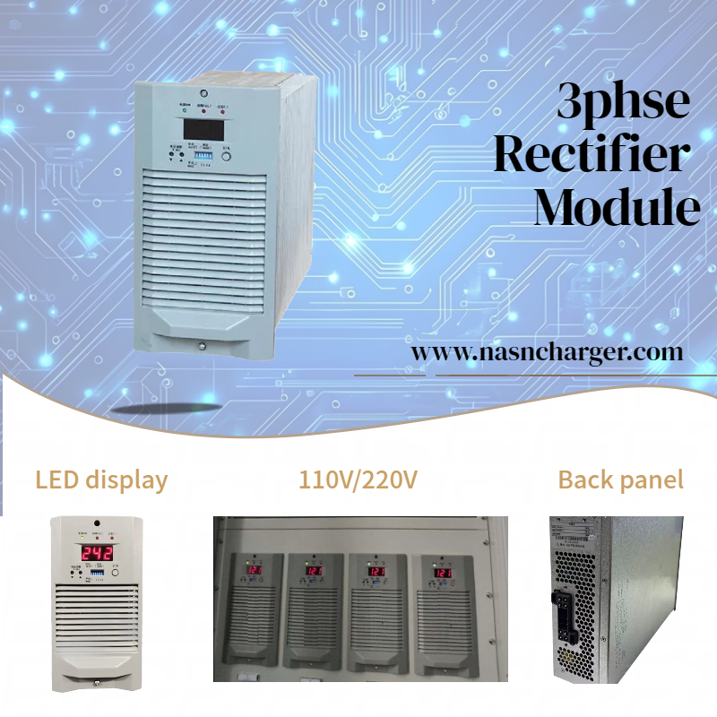 3phase 110V SMPS module & controller.png