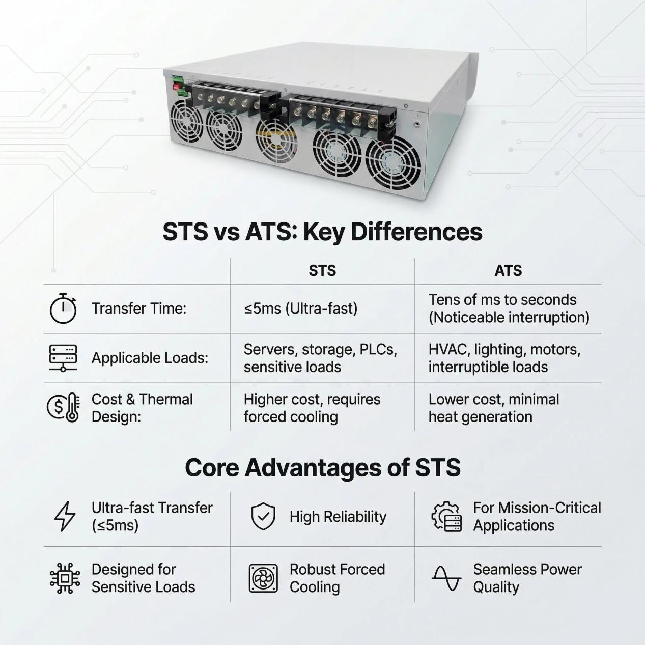 Whats the differences between STS and ATS.png