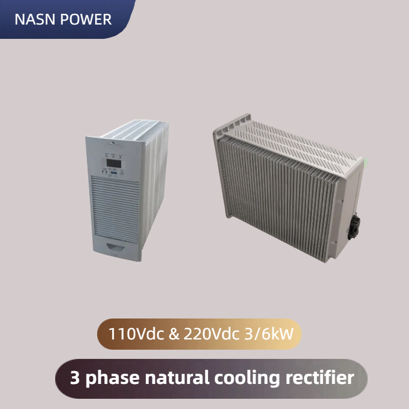 3 phase 380VAC natural cooling rectifier Module 110VDC 20A& 40A; 220VDC 10A&20A.png
