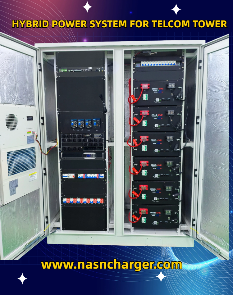 HYBRID POWER SYSTEM FOR TELCOM TOWER.png