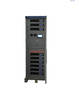 High Frequency Parallel Inverter 5kW up to max 9pcs in one system 45kW
