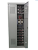High Frequency Parallel Inverter 5kW up to max 9pcs in one system 45kW