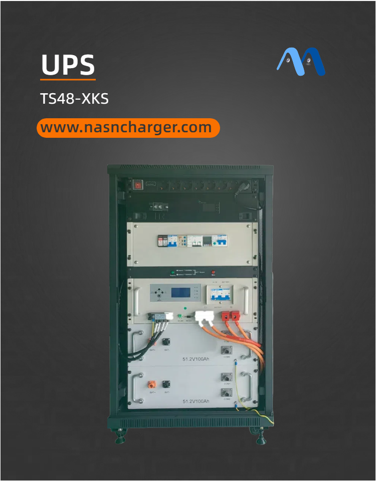 Advanced True Online UPS Power Supply System 1kVA To 10kVA.png