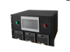 220VDC B series Rectifier System power supply
