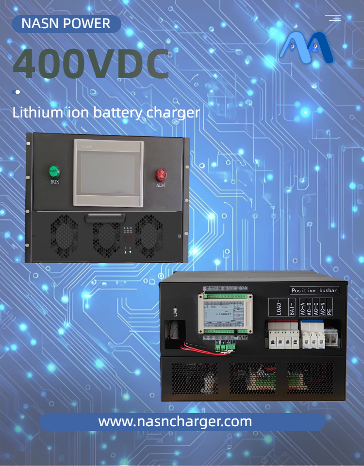 Industrial Li-ion Battery Charger 400Vdc 50A.png