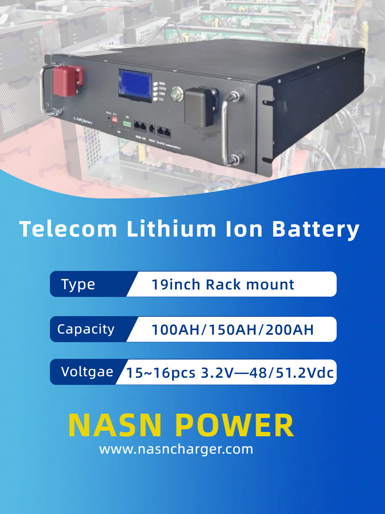 Telecom Lithium Ion Battery.png