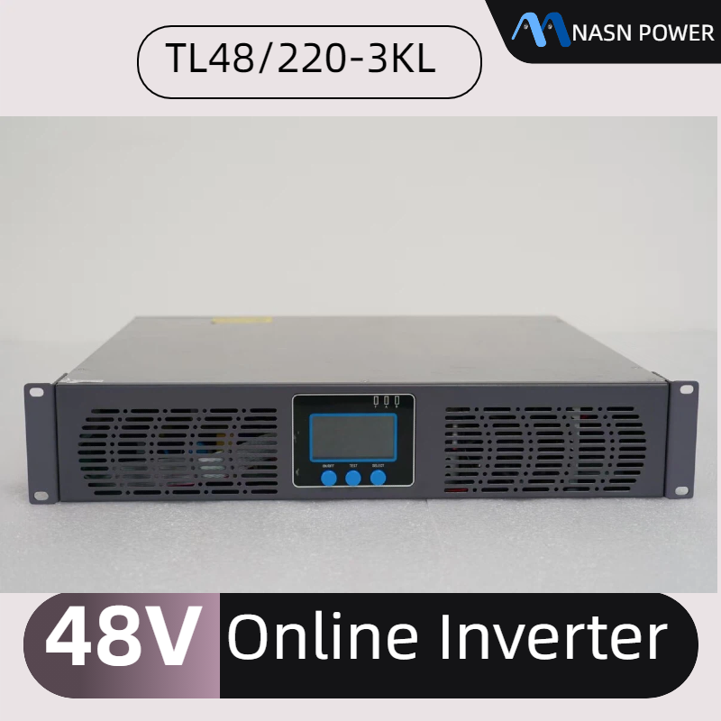 48vdc 3kva Telecom Online Inverter.png