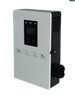 40KW Wall-mounted Charger Station
