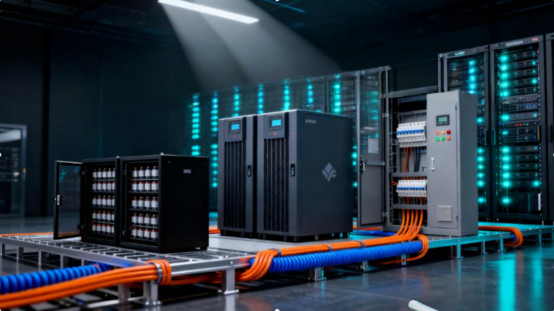 How to choose UPS power supply.png