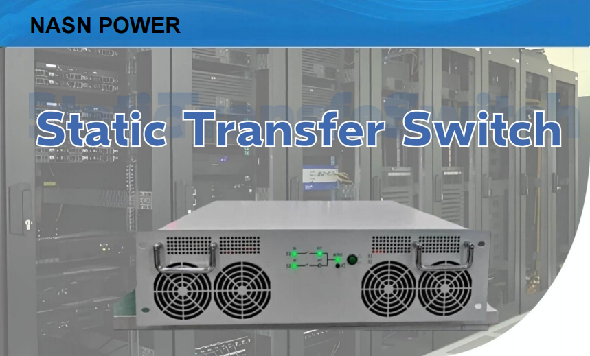 4-pole 380 400 415 three-phase + N Static transfer switch.png