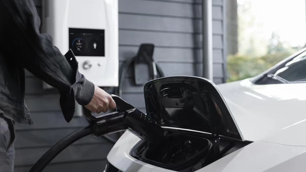 Is fast charging actually faster?