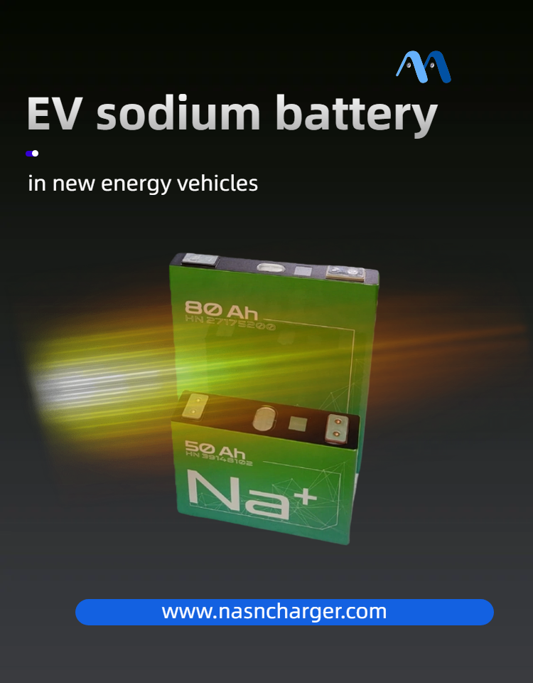 China EV Sodium Battery Application in New Energy Vehicles.png